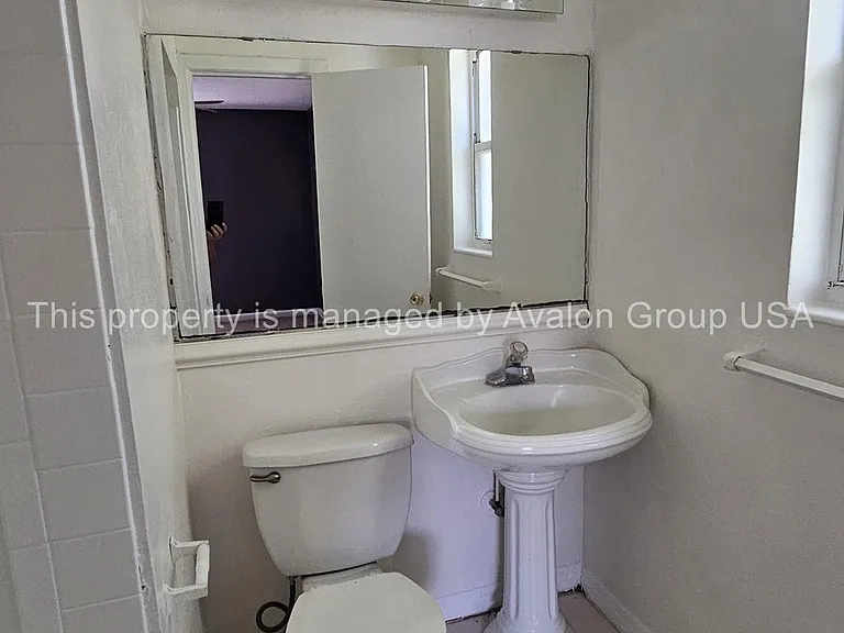 6729 Champlain Rd — Photo 18