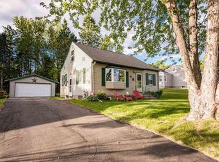 2617 Harvey St, Duluth, MN 55811