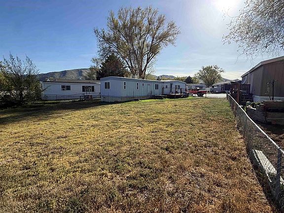 3rd image of 845 Barton Rd Trailer 40