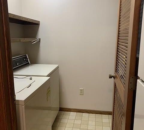 2nd image of 311 N River St #12