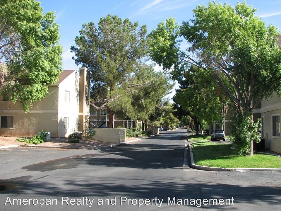 1st image of 2695 Jennydiane Dr