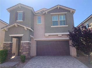 2083 Solvang Mill Dr, Las Vegas, NV 89135
