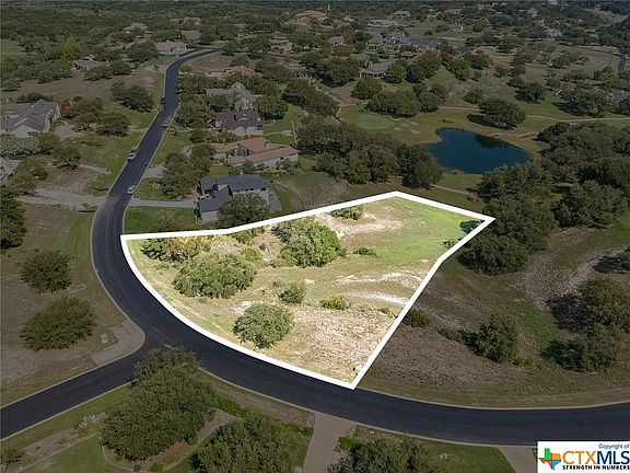3rd image of 27022 Waterfall Hill Pkwy