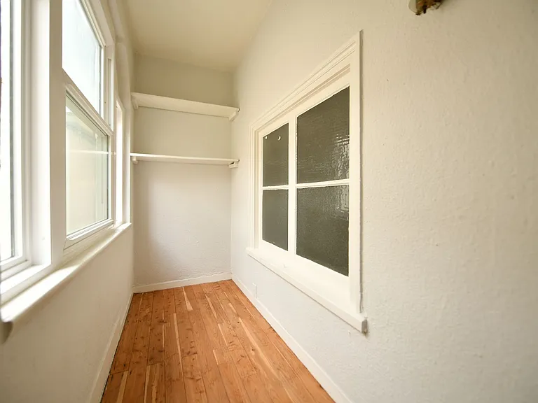 3733 Grand Ave — Photo 7