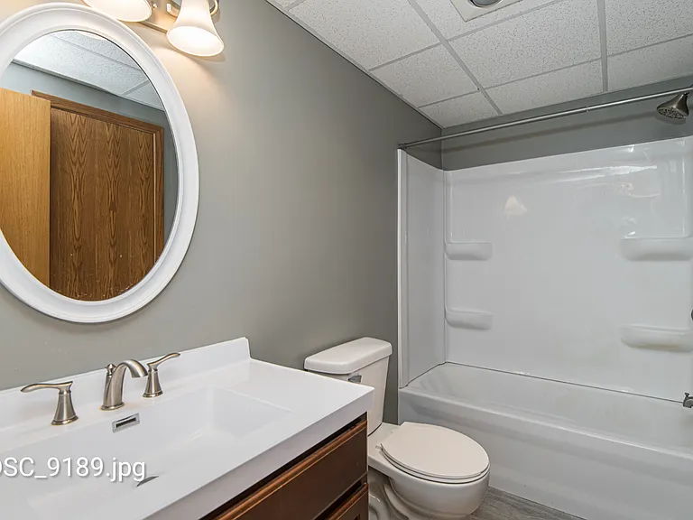 5019 25th Ave NW — Photo 5