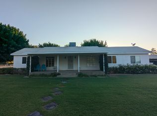 6548 Lindsay Rd, Bakersfield, CA 93313