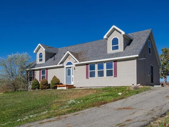 250 Homestead Circle, Bayfield, CO 81122