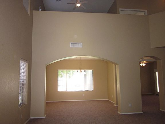 3rd image of 16036 W Caribbean Ln