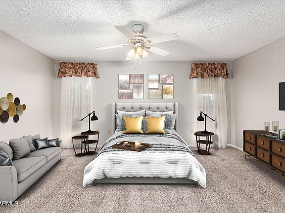 3rd image of 9867 W Willowbrook Ct