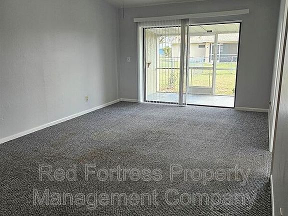 3rd image of 4031 SW 7th Pl