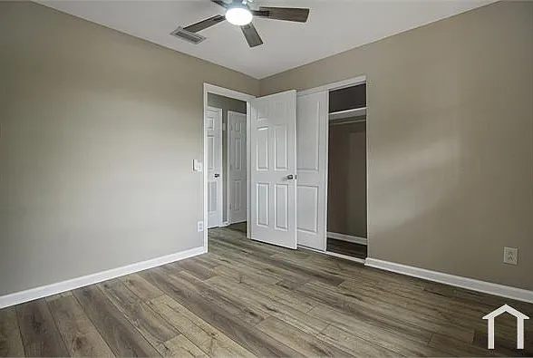 3824 Springrove St — Photo 11