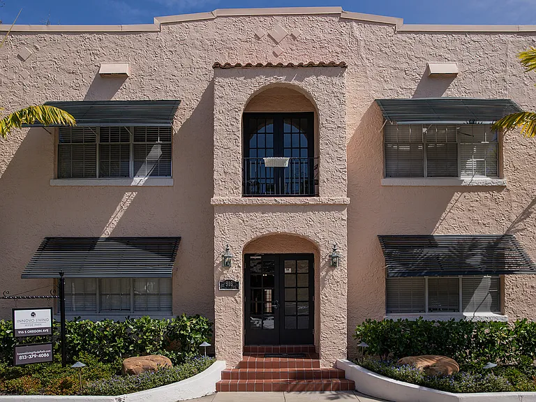 916 S Oregon Ave #DS — Photo 7