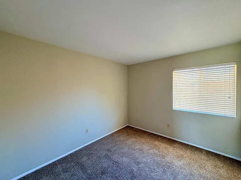 7608 Westbrook Ave — Photo 10