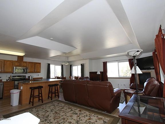 5th image of 1008 E 11th Ave