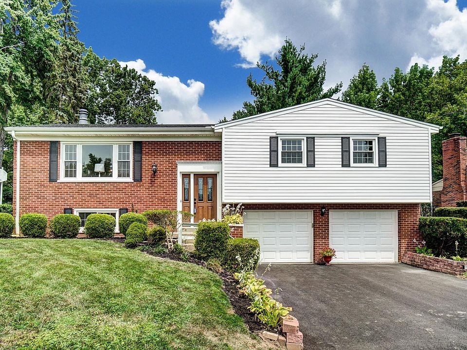 1st image of 8432 Holiday Hills Dr