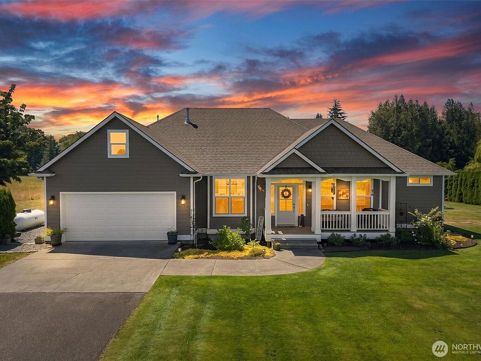 1st image of 673 Schultz Drive