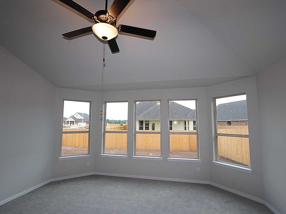 Owner s Bedroom