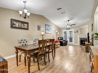 85 Debarry Ave APT 1056, Orange Park, FL 32073