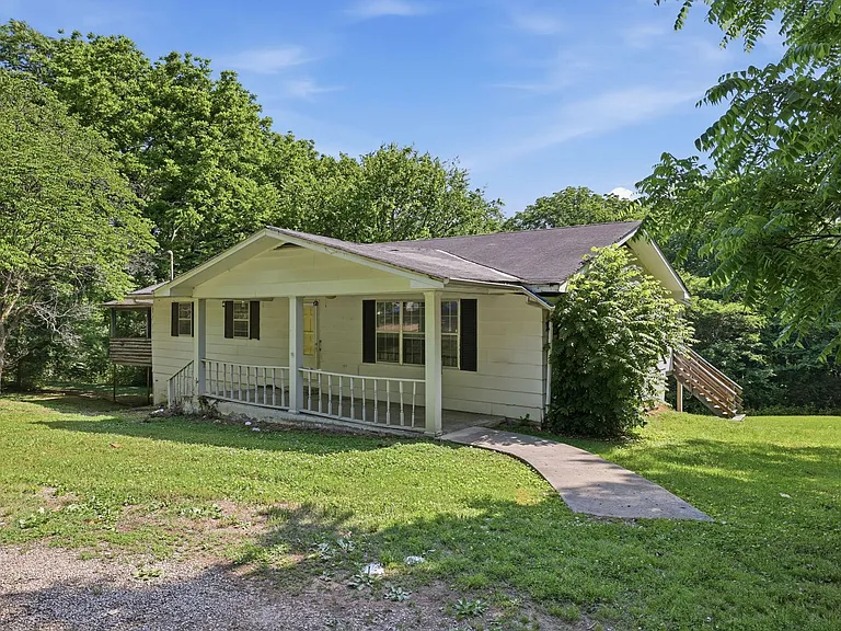5246 Old Hixson Pike — Photo 3