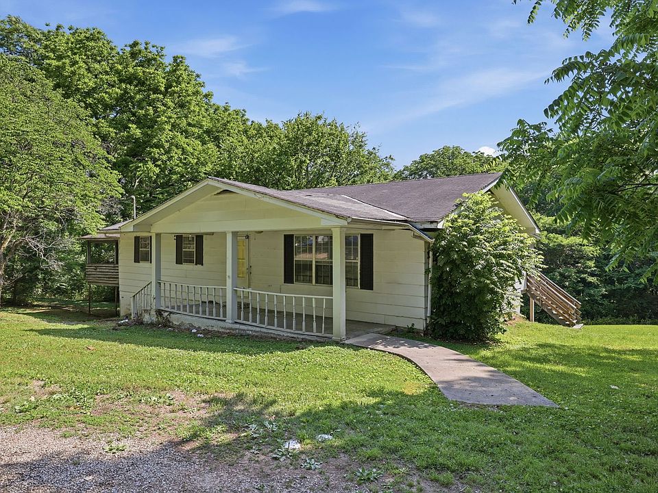 1st image of 5246 Old Hixson Pike