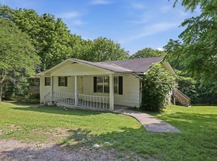 5246 Old Hixson Pike, Hixson, TN 37343