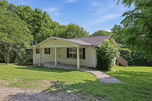 5246 Old Hixson Pike Photo 1