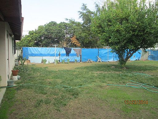 2nd image of 239 S King St