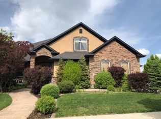 11992 S Sunset View Ln, Draper, UT 84020