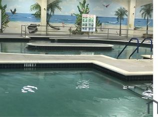 268 Piedmont Ter #F, Delray Beach, FL 33484