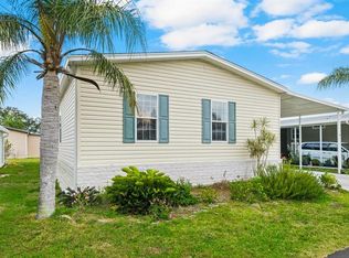 169 Edgewood Dr, Osprey, FL 34229