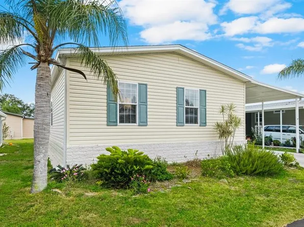 169 Edgewood Dr, Osprey, FL 34229