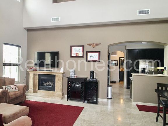 3rd image of 2802 Piantino Cir