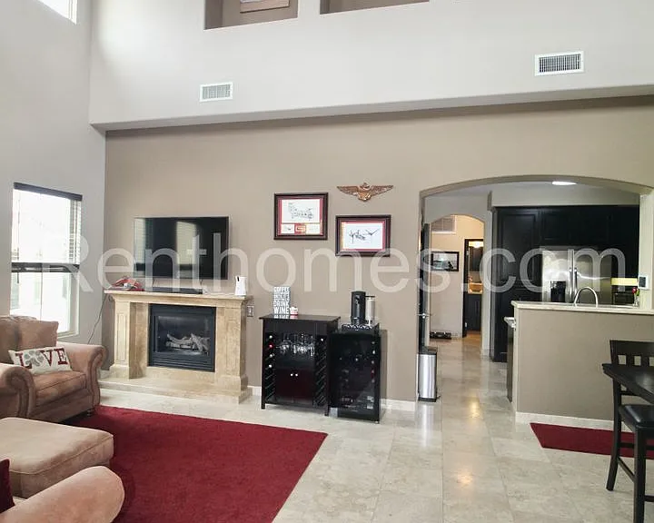 2802 Piantino Cir — Photo 3