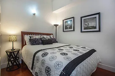 Rented by Town Residential