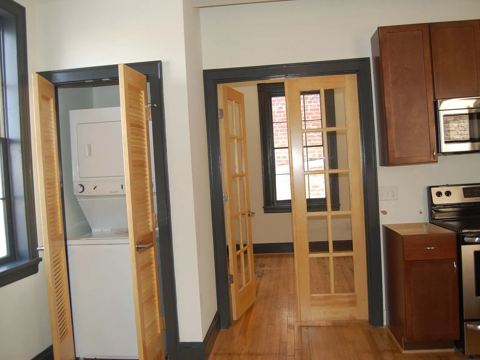 420 Place — Photo 4