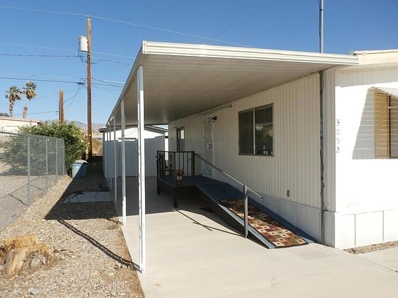 3rd image of 3052 Jennie Ln