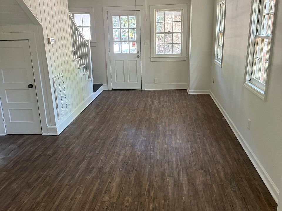 1st image of 206 Broadway St Unit A