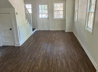 206 Broadway St UNIT A, Myrtle Beach, SC 29577