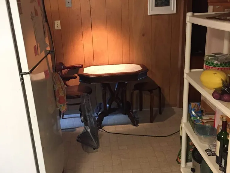 216 N Dill St #3 — Photo 9