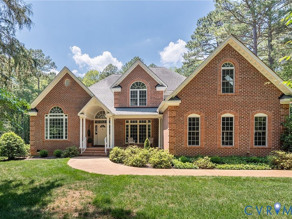 1st image of 3124 Rock Cress Ln