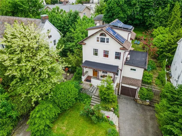 408 Bronxville Road, Bronxville, NY 10708