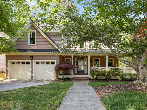 10205 River Bank Dr, Raleigh, NC 27614