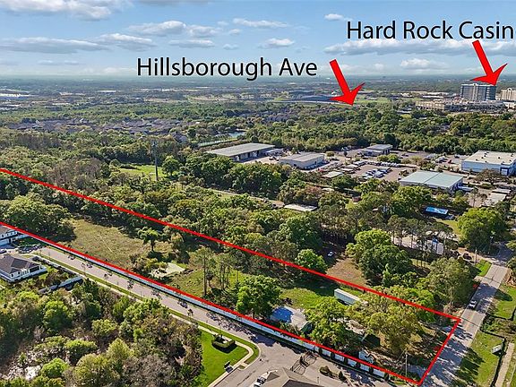 3rd image of 6213 Orient Rd