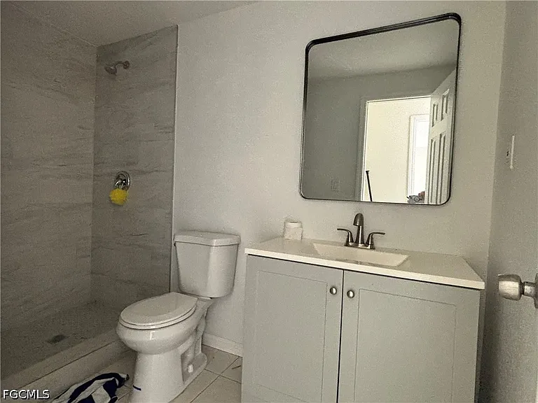 2150 Panama Ave — Photo 16