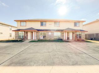 3400 Zephyr Rd APT B, Killeen, TX 76543