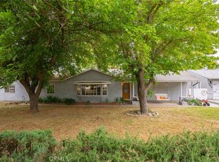 3800 Colima Rd, Atascadero, CA 93422