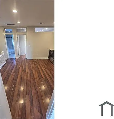 543 Florida Ave NW #4 — Photo 4