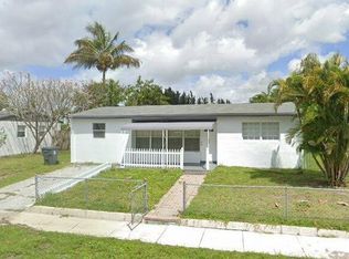 Seminole Manor 2, Lake Worth, FL 33462