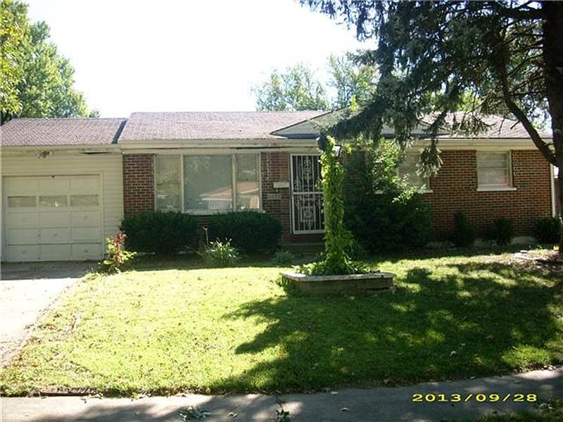 1st image of 6628 Carol Lee Dr
