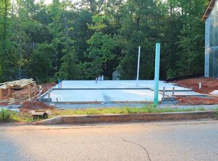 7254 Sorrel Dr, Columbus, GA 31909